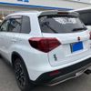 suzuki escudo 2020 CFJ1839464 image 6