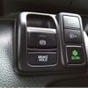 honda n-box 2022 -HONDA--N BOX 6BA-JF3--JF3-5145692---HONDA--N BOX 6BA-JF3--JF3-5145692- image 4