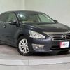 nissan teana 2017 quick_quick_L33_L33-112787 image 11