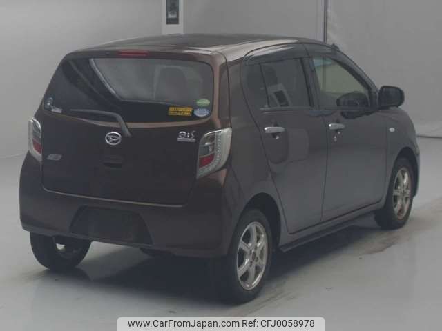 daihatsu mira-e-s 2015 -DAIHATSU--Mira e:s DBA-LA310S--LA310S-1064553---DAIHATSU--Mira e:s DBA-LA310S--LA310S-1064553- image 2