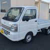 suzuki carry-truck 2024 -SUZUKI--Carry Truck 3BD-DA16T--DA16T-823***---SUZUKI--Carry Truck 3BD-DA16T--DA16T-823***- image 5