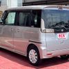 suzuki spacia 2014 -SUZUKI--Spacia DBA-MK32S--MK32S-545069---SUZUKI--Spacia DBA-MK32S--MK32S-545069- image 9