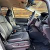 honda odyssey 2019 -HONDA--Odyssey 6AA-RC4--RC4-1170164---HONDA--Odyssey 6AA-RC4--RC4-1170164- image 4