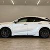 lexus rx 2023 CFJ1823499 image 15