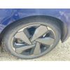 nissan aura 2022 -NISSAN--AURA 6AA-FE13--FE13-233722---NISSAN--AURA 6AA-FE13--FE13-233722- image 10