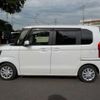 honda n-box 2019 -HONDA 【野田 580ｱ1234】--N BOX DBA-JF3--JF3-1296564---HONDA 【野田 580ｱ1234】--N BOX DBA-JF3--JF3-1296564- image 44