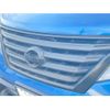 nissan serena 2016 -NISSAN--Serena DBA-FNPC26--FNPC26-050856---NISSAN--Serena DBA-FNPC26--FNPC26-050856- image 22