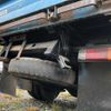 mitsubishi-fuso canter 1985 BD21024K7019 image 23