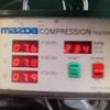 mazda rx-8 2005 CFJ1675788 image 42