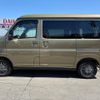 daihatsu atrai 2024 -DAIHATSU 【諏訪 480ｴ1738】--Atrai Van S710V--0089266---DAIHATSU 【諏訪 480ｴ1738】--Atrai Van S710V--0089266- image 27