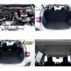 daihatsu rocky 2022 CFJ1657835 image 7