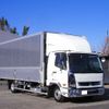 mitsubishi-fuso fighter 2023 -MITSUBISHI--Fuso Fighter 2KG-FK65F--FK65F-610992---MITSUBISHI--Fuso Fighter 2KG-FK65F--FK65F-610992- image 1