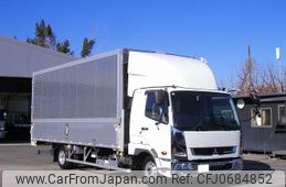 mitsubishi-fuso fighter 2023 -MITSUBISHI--Fuso Fighter 2KG-FK65F--FK65F-610992---MITSUBISHI--Fuso Fighter 2KG-FK65F--FK65F-610992-