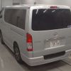 toyota hiace-van 2019 CFJ1700207 image 11