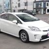 toyota prius 2015 -TOYOTA--Prius DAA-ZVW30--ZVW30-1944912---TOYOTA--Prius DAA-ZVW30--ZVW30-1944912- image 6