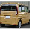 suzuki spacia 2024 -SUZUKI 【徳島 583ﾀ3955】--Spacia 5AA-MK94S--MK94S-189795---SUZUKI 【徳島 583ﾀ3955】--Spacia 5AA-MK94S--MK94S-189795- image 32