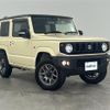 suzuki jimny 2022 -SUZUKI--Jimny 3BA-JB64W--JB64W-262737---SUZUKI--Jimny 3BA-JB64W--JB64W-262737- image 1