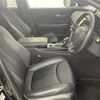 toyota crown 2020 CFJ1596775 image 12