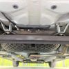 daihatsu move-canbus 2017 quick_quick_LA800S_LA800S-0042265 image 19