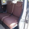 daihatsu move-canbus 2017 -DAIHATSU--Move Canbus DBA-LA800S--LA800S-0055561---DAIHATSU--Move Canbus DBA-LA800S--LA800S-0055561- image 21