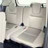 nissan serena 2016 CFJ1138620 image 22