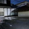 daihatsu atrai-wagon 2006 -DAIHATSU--Atrai Wagon TA-S320G--S320G-0021858---DAIHATSU--Atrai Wagon TA-S320G--S320G-0021858- image 8