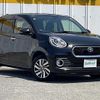 toyota passo 2016 -TOYOTA--Passo DBA-M700A--M700A-0013751---TOYOTA--Passo DBA-M700A--M700A-0013751- image 1