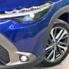 toyota corolla-cross 2024 CFJ1760526 image 12