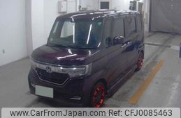 honda n-box 2019 quick_quick_DBA-JF3_JF3-2084545