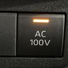 toyota sienta 2022 -TOYOTA--Sienta 6AA-MXPL10G--MXPL10-1010032---TOYOTA--Sienta 6AA-MXPL10G--MXPL10-1010032- image 9