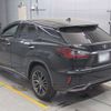lexus rx 2016 -LEXUS--Lexus RX GYL20W-0003908---LEXUS--Lexus RX GYL20W-0003908- image 7