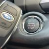 subaru outback 2023 -SUBARU--Legacy OutBack 4BA-BT5--BT5-018606---SUBARU--Legacy OutBack 4BA-BT5--BT5-018606- image 14