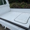 subaru sambar-truck 2009 -SUBARU--Samber Truck EBD-TT1--TT1-109144---SUBARU--Samber Truck EBD-TT1--TT1-109144- image 13
