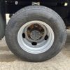 isuzu elf-truck 2017 NIKYO_NE79779 image 21