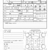 honda zest 2008 quick_quick_CBA-JE2_JE2-1106865 image 21