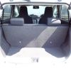 daihatsu mira-e-s 2020 CFJ1819808 image 18