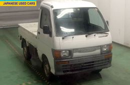 daihatsu-hijet-truck-1996-2100-car_7b937f20-3e3b-47dd-8771-006f6faf0a4c