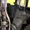 honda n-box 2016 -HONDA--N BOX DBA-JF1--JF1-2512561---HONDA--N BOX DBA-JF1--JF1-2512561- image 11