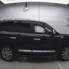 toyota land-cruiser-wagon 2015 CFJ1595397 image 2