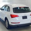 audi q5 2011 -AUDI--Audi Q5 8RCDNF-CA003811---AUDI--Audi Q5 8RCDNF-CA003811- image 2