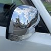 mitsubishi pajero 2012 -MITSUBISHI--Pajero CBA-V97W--V97W-0500157---MITSUBISHI--Pajero CBA-V97W--V97W-0500157- image 13