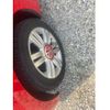 volkswagen up 2017 -VOLKSWAGEN--VW up DBA-AACHY--WVWZZZAAZJD112895---VOLKSWAGEN--VW up DBA-AACHY--WVWZZZAAZJD112895- image 7