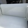 toyota dyna-truck 2018 CFJ1818072 image 9