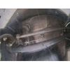 suzuki alto-lapin 2010 -SUZUKI--Alto Lapin HE22S-185500---SUZUKI--Alto Lapin HE22S-185500- image 14