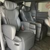 toyota alphard 2023 quick_quick_6AA-AAHH45W_0007767 image 10