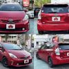 toyota prius-α 2011 -TOYOTA--Prius α DAA-ZVW40W--ZVW40-3003133---TOYOTA--Prius α DAA-ZVW40W--ZVW40-3003133- image 9