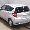 nissan note 2020 -NISSAN--Note DAA-SNE12--SNE12-032009---NISSAN--Note DAA-SNE12--SNE12-032009- image 12