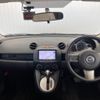 mazda demio 2014 -MAZDA--Demio DBA-DE3FS--DE3FS-564687---MAZDA--Demio DBA-DE3FS--DE3FS-564687- image 20