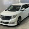 nissan elgrand 2012 -NISSAN--Elgrand TE52-036154---NISSAN--Elgrand TE52-036154- image 1