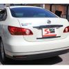 nissan bluebird-sylphy 2011 quick_quick_DBA-KG11_KG11-124417 image 3